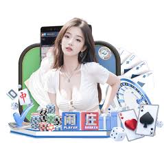 亚博体育 - 亚博 | Yabo | 亚 博 体育官方网站