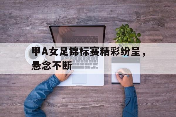 甲A女足锦标赛精彩纷呈，悬念不断的简单介绍