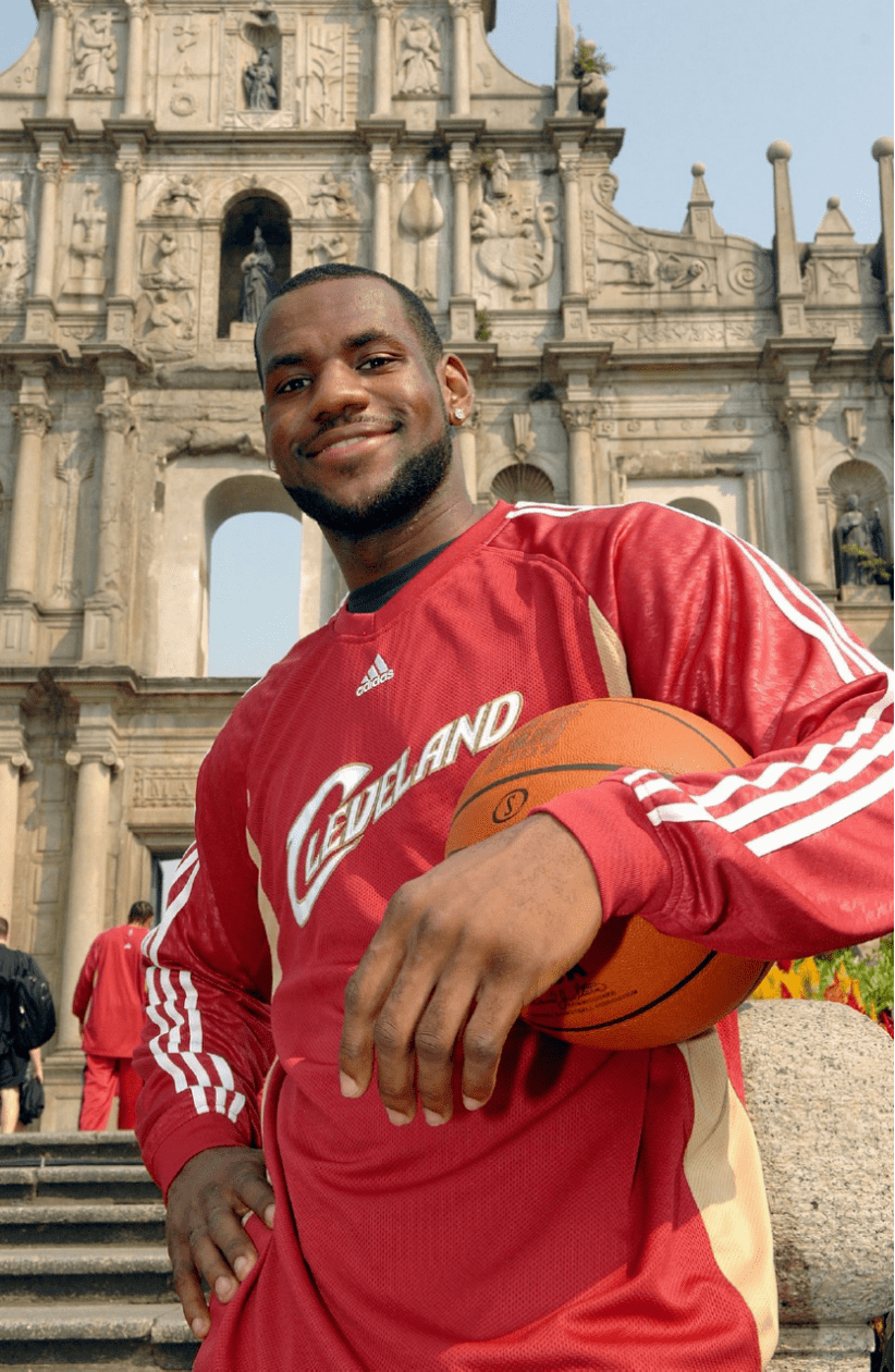 包含詹姆斯新星赛事规则更新表现惊艳，德国队未来可期！的词条