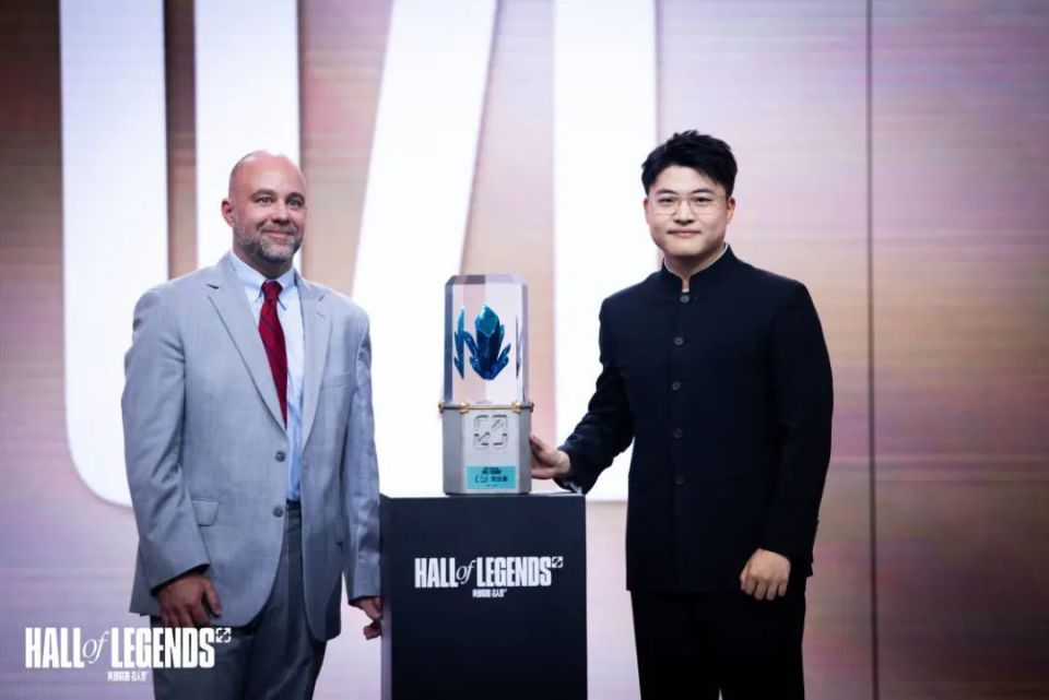 Uzi回归赛场，回归赛场首场状态亮眼，利物浦观众沸腾！