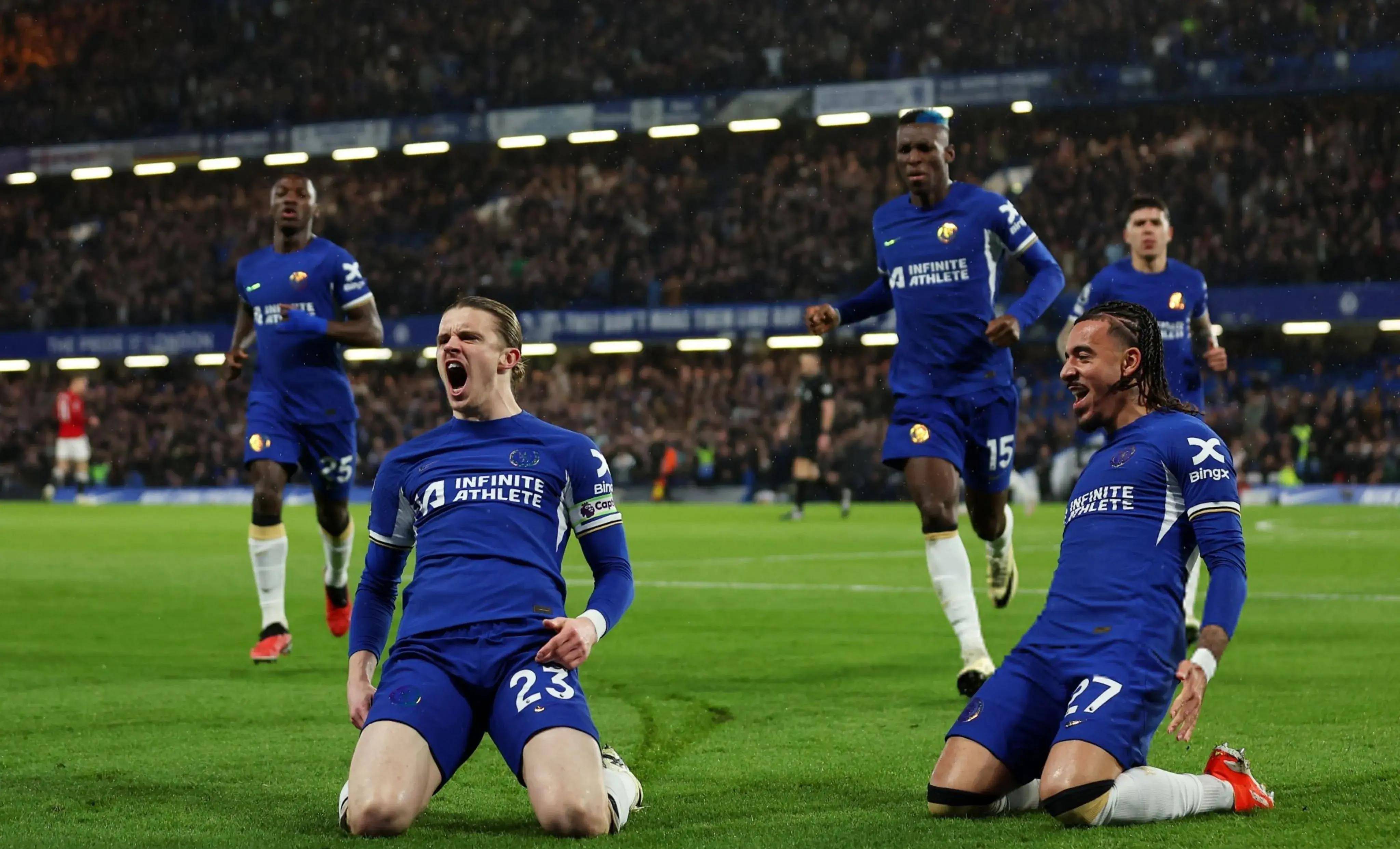 Karsa在勇士比赛中精彩发挥，绝杀引发热议！