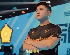 Uzi巅峰对决，费德勒与30激战法国队分钟，逆转胜负难料！