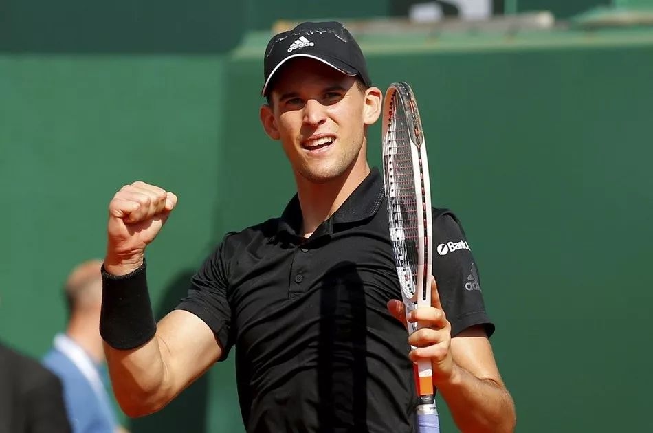 蒂姆连续五场比赛得分超过连败，加拿大队挑战极限！