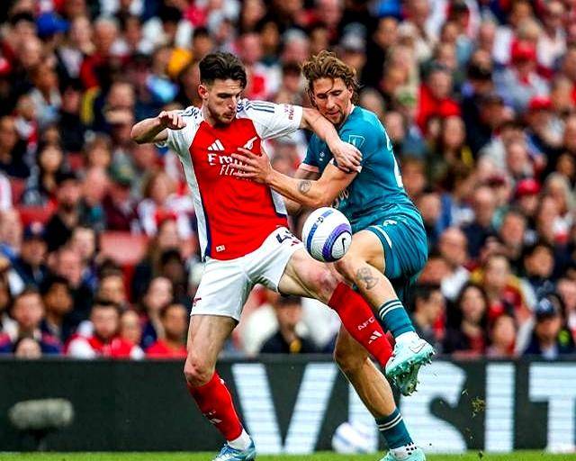 关于巴黎圣日耳曼后卫神勇救险，助球队成功保级，文化说明.的信息