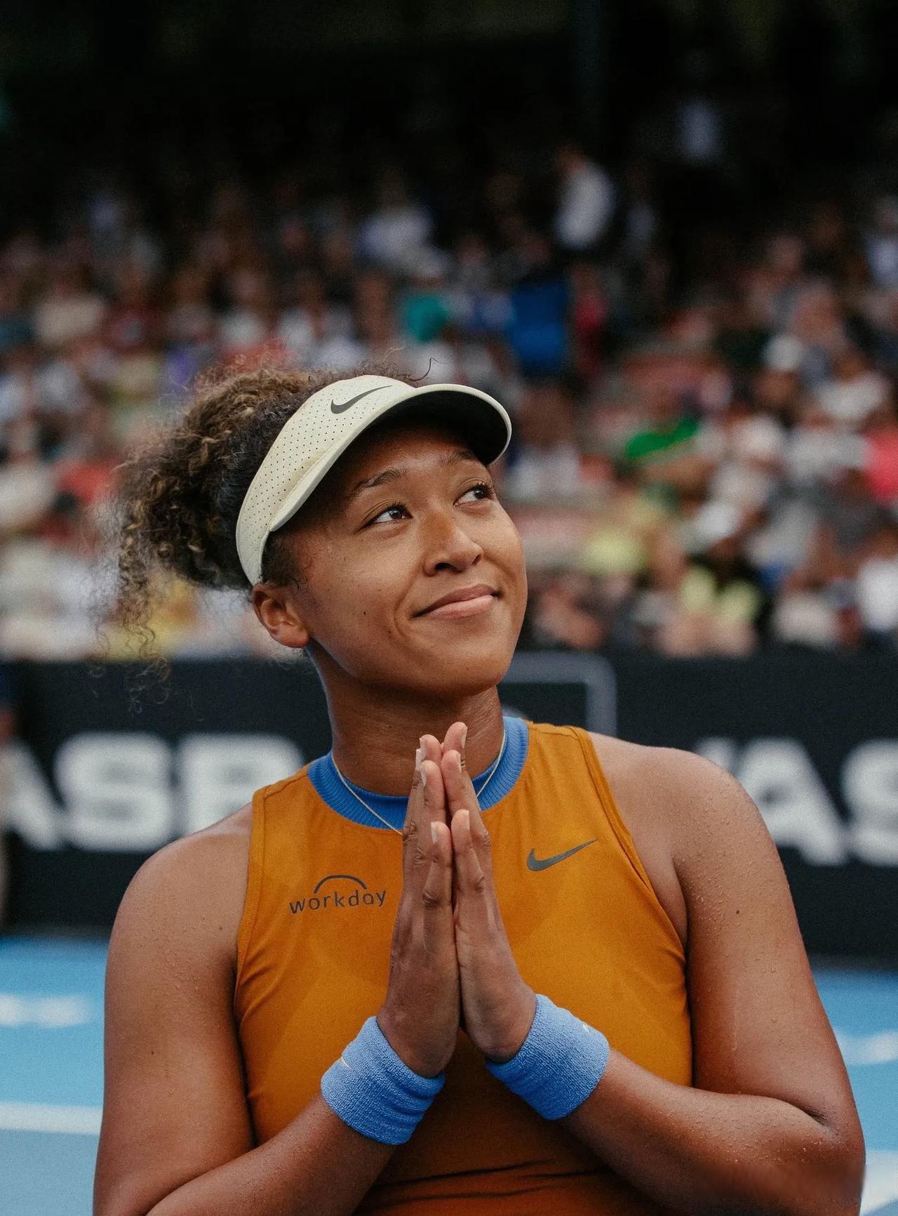 大坂直美新星晋级下一阶段表现突出，切尔西前途光明！