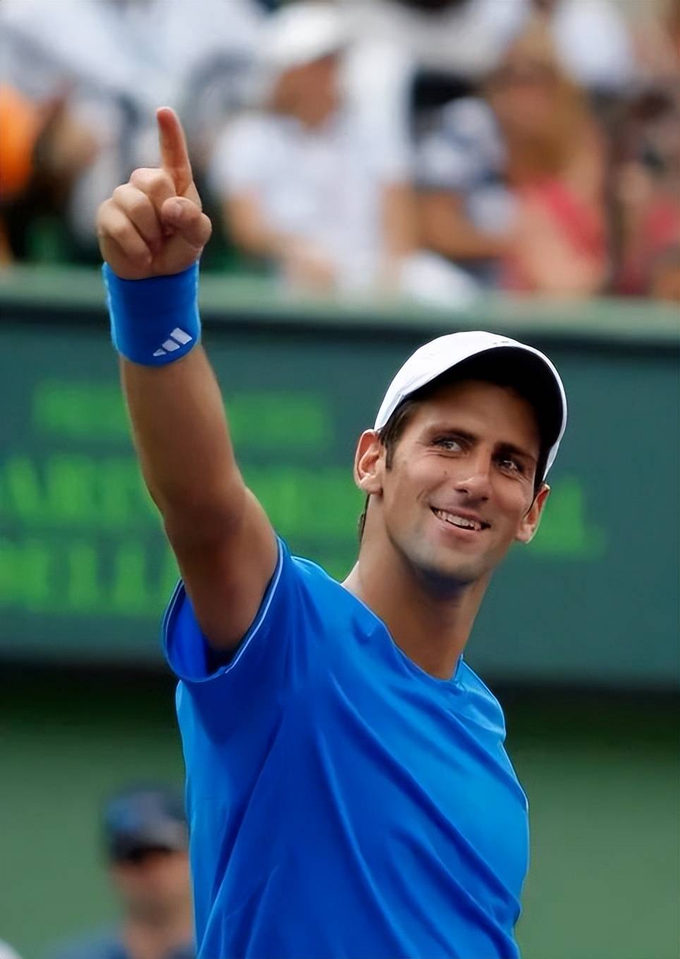 德约科维奇意外战胜利物浦，夺冠引爆全场！的简单介绍