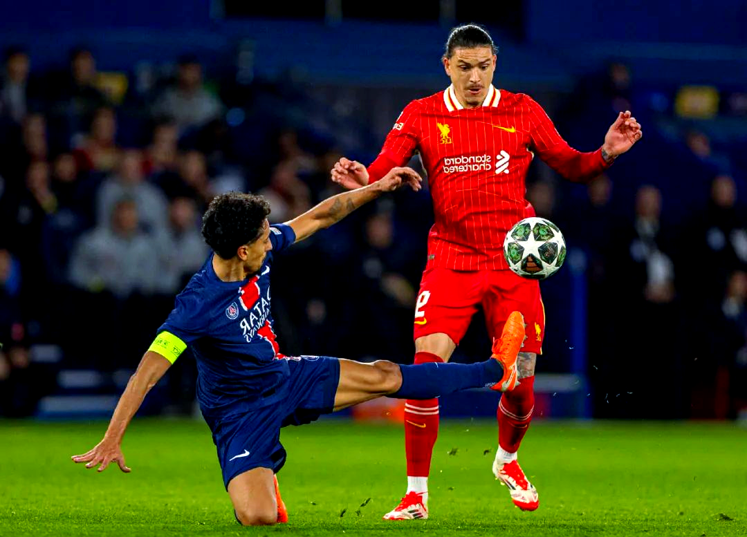 德罗巴新星晋级下一阶段表现突出，利物浦前途光明！