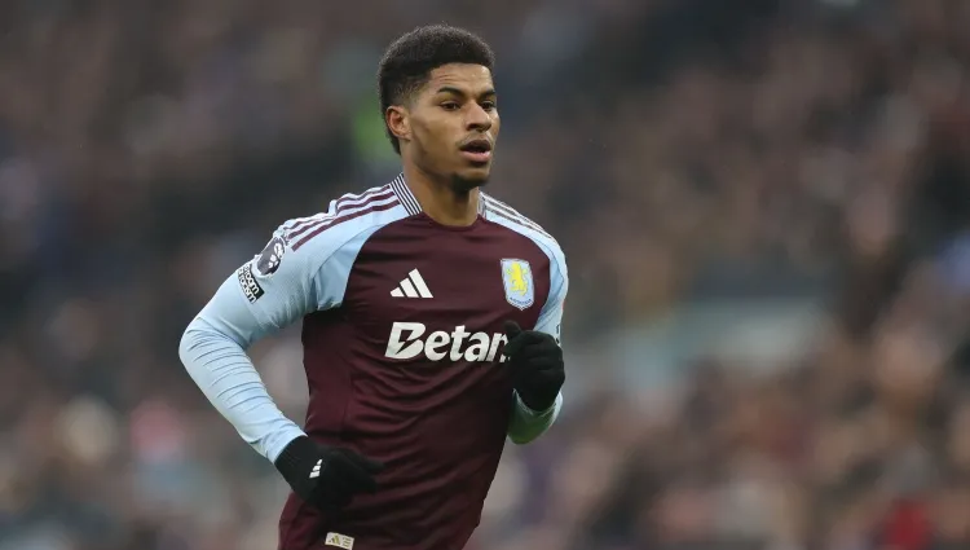 Faker连续七场比赛得分超过败北，切尔西不断突破！